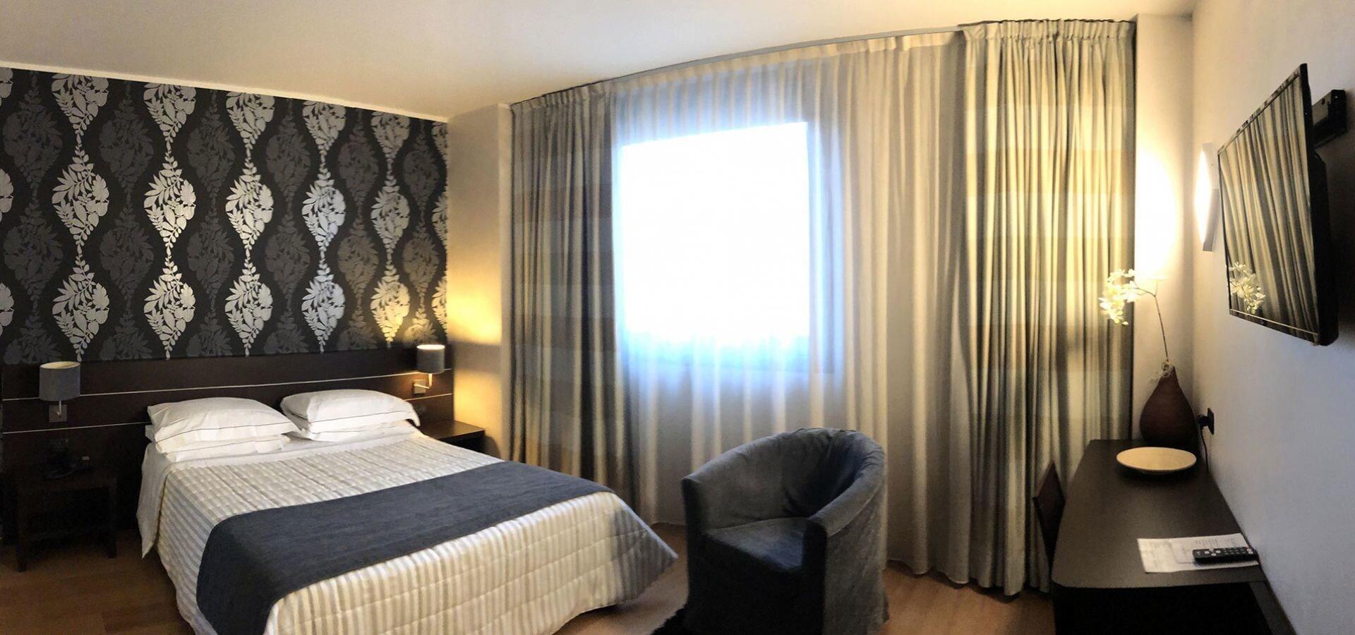 Castahotel カスタニート エクステリア 写真