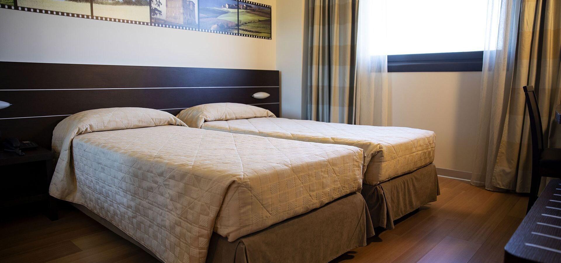 Castahotel カスタニート エクステリア 写真