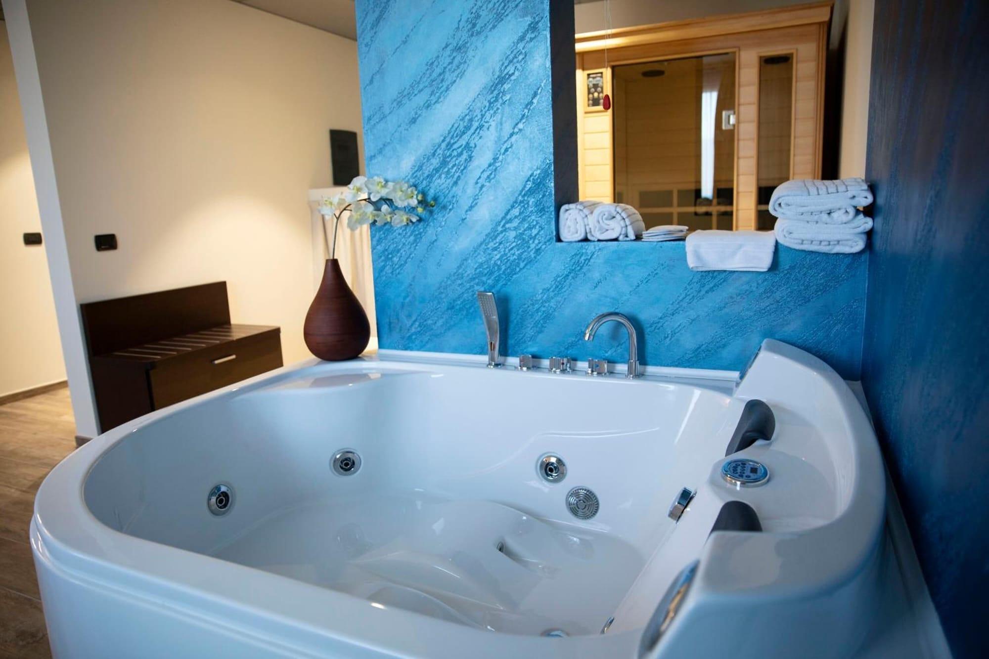 Castahotel カスタニート エクステリア 写真