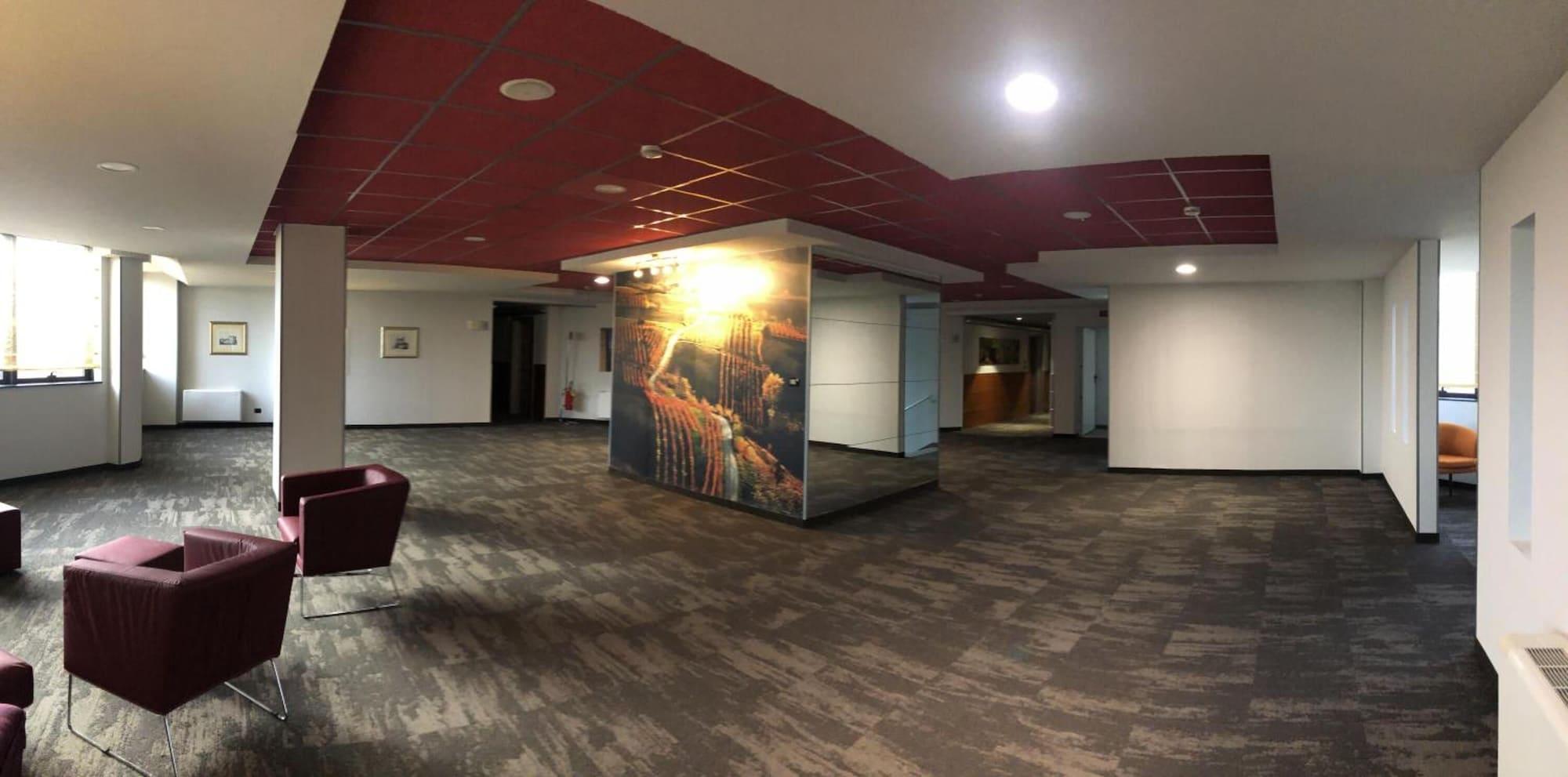 Castahotel カスタニート エクステリア 写真